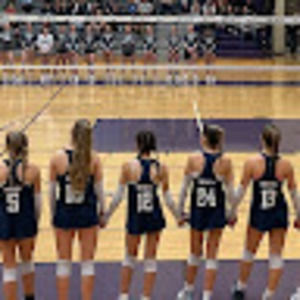 Meet your Posher, Kianna